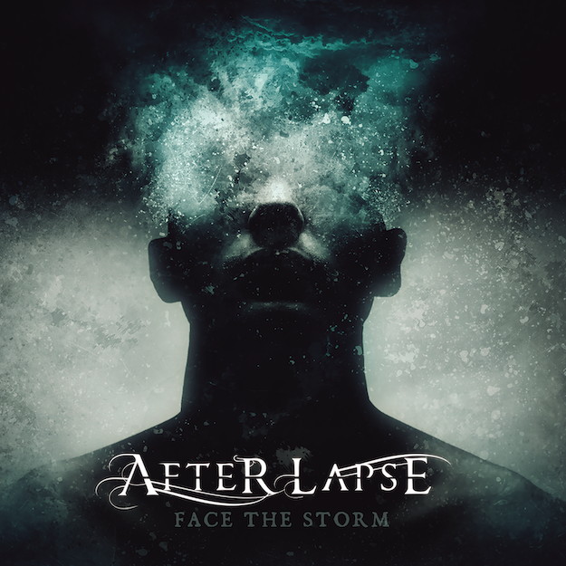 After Lapse - Face The Storm